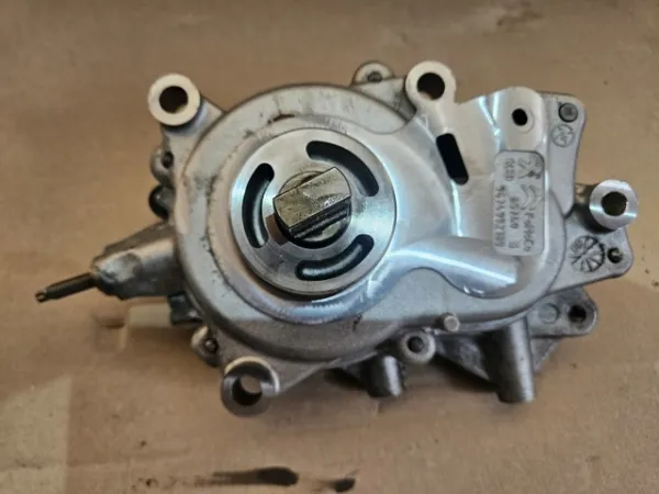  9674992280 Ford