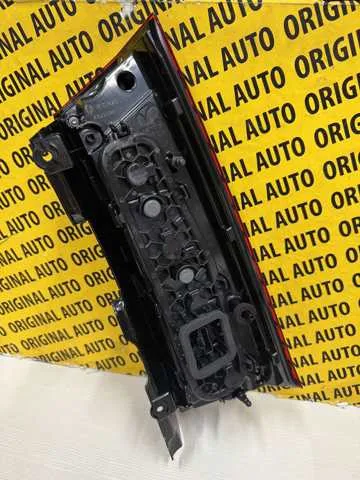  265554082R Renault (RVI)
