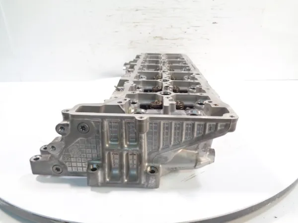 25183241 BMW