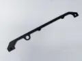  JRONE 1200016388