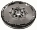 Маховик SACHS 2294001909