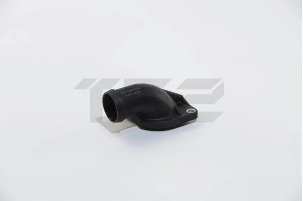 Кришка термостата 3121028 Autotechteile