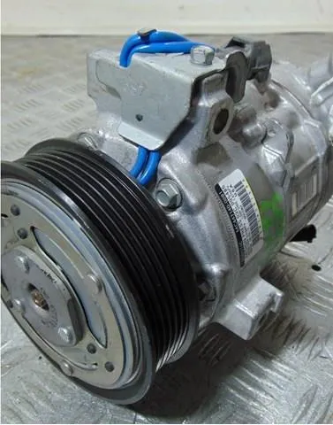  4472501340 Chrysler