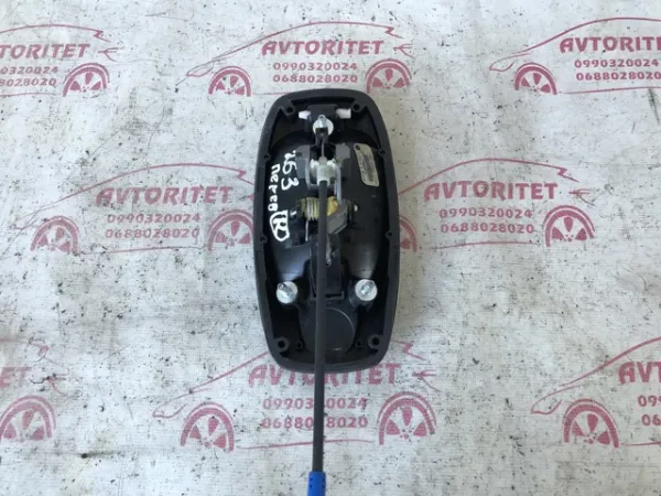  7355454960 Fiat/Alfa/Lancia