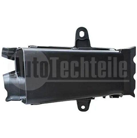 Повітропровід гальмівного диска, правий 7115176 Autotechteile