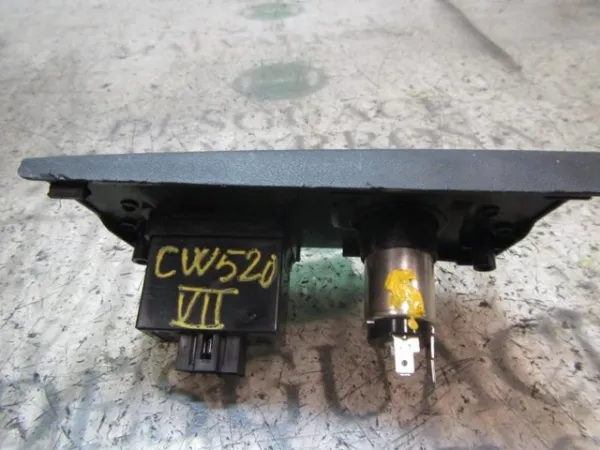  202006806 Hyundai/Kia