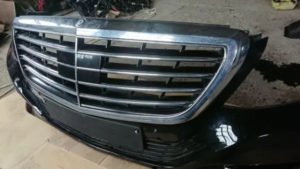  A22288006839040 Mercedes