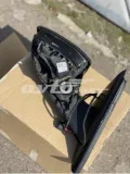 Корпус дзеркала заднього виду, правий VAG 5E1857508N