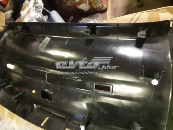  51497370409 BMW