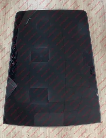  11G877069 VAG