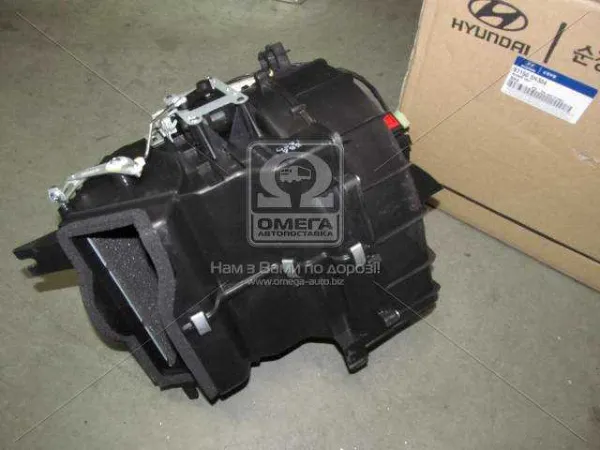 971505H304 Hyundai/Kia