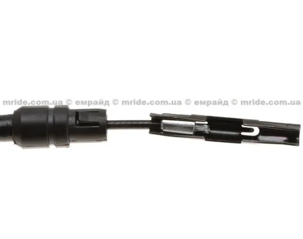  BC97179 Raybestos