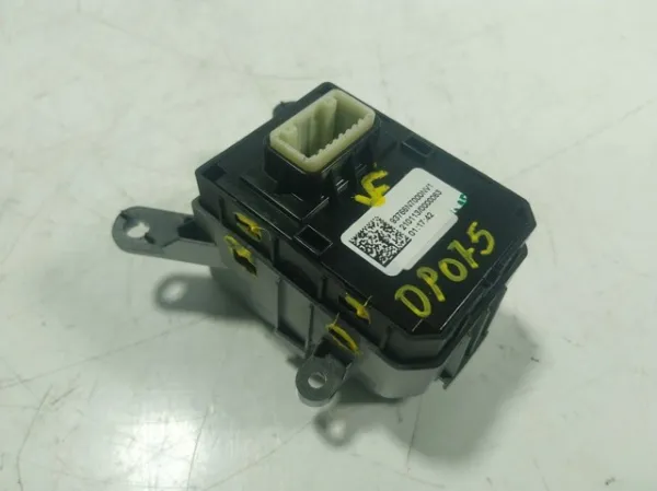  93766N7000NV1 Hyundai/Kia