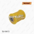 Сайлентблок переднього важеля POLYCRAFT SU0615