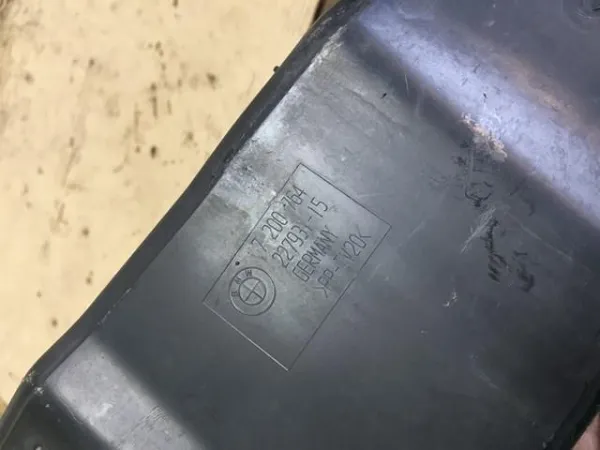  51747200764 BMW