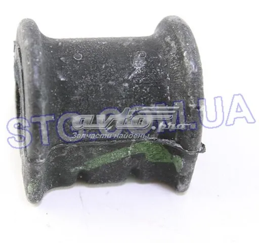 Купити DG9Z5493G Ford Гумка заднього стабілізатора