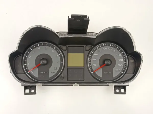  8100B081 Mitsubishi