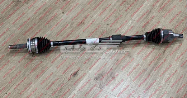  J692203020 Chery