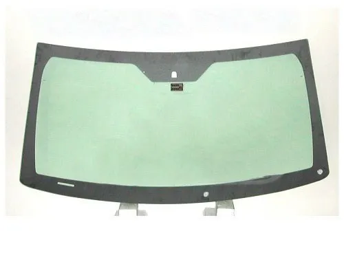 Лобове скло GS3802D11 XYG