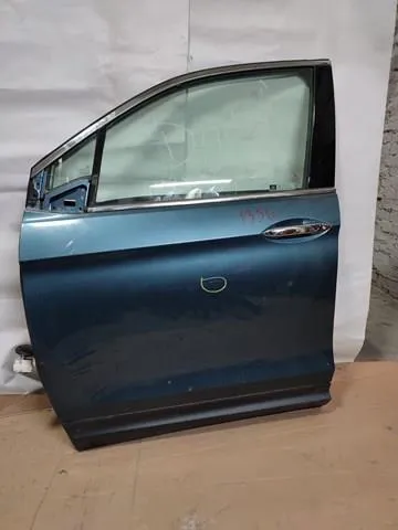  73350TG7A00 Honda
