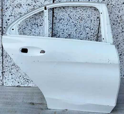  A2057320210 Mercedes