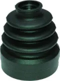 Пильник ШРУСа внутрішній BIRTH 7621