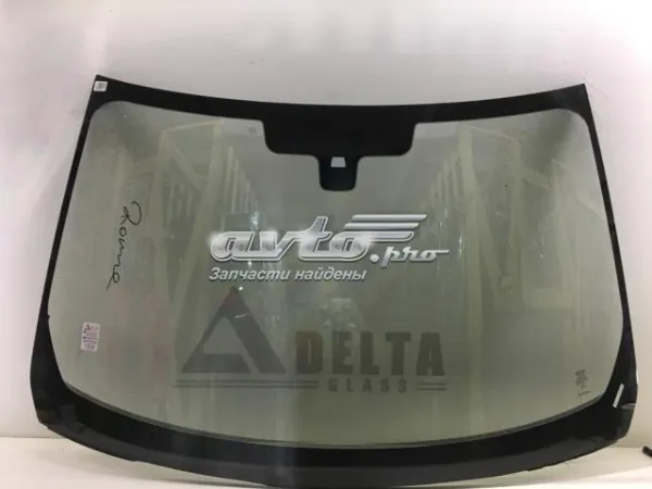  LR088876 Land Rover