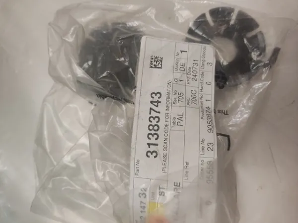  31383743 Volvo