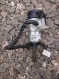 Вал рульової колонки, верхній TOYOTA 4522060200