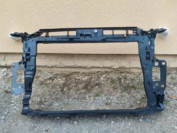  13X504 Polcar