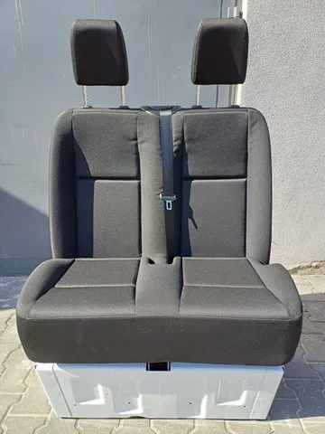  A9109200100 Mercedes