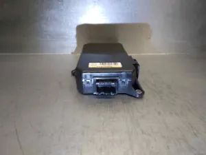 60691612 FIAT
