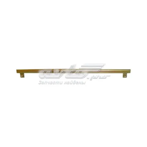  S116104240 Chery
