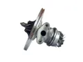 Картридж турбіни MS GROUP MSCHRA0280