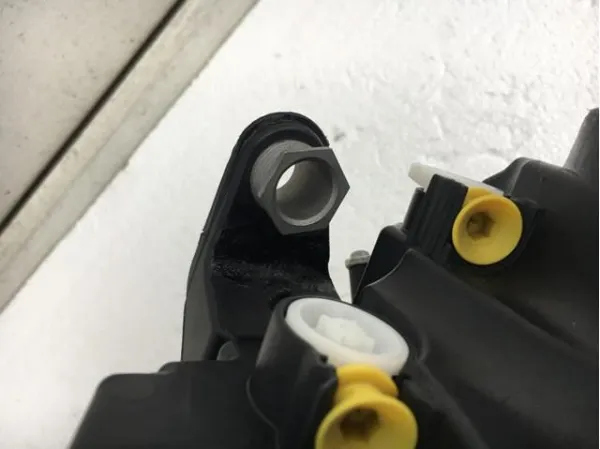  57B941015C VAG