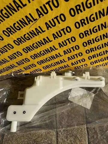  PX4J15730 Mazda