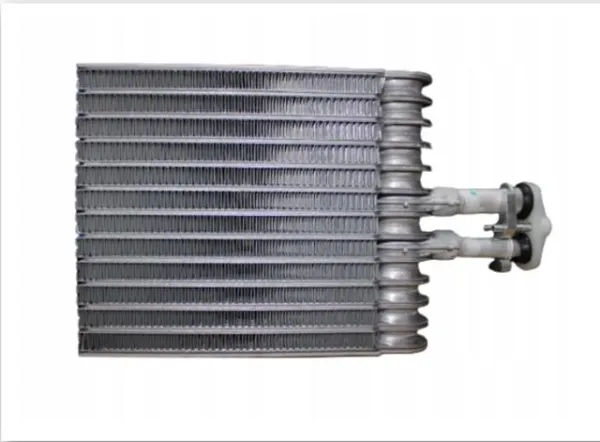  7H0820101C VAG