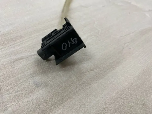  4M0959121F VAG