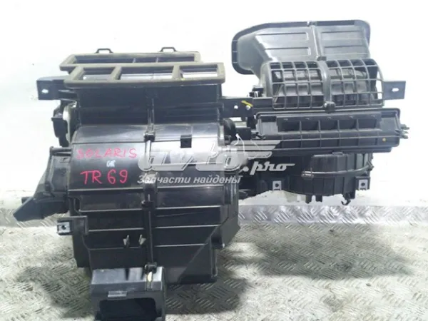  972054L100 Hyundai/Kia