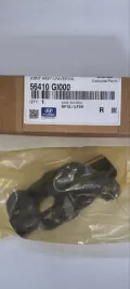 Кардан вала рульової колонки, нижній HYUNDAI 56410GI000