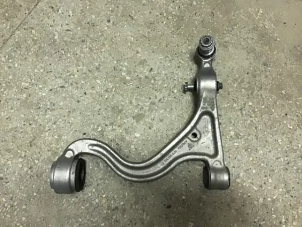  97034134121 Porsche