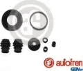 Ремкомплект супорту AUTOFREN D42812