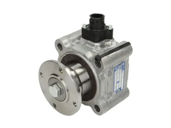  6090012021 ZF Parts