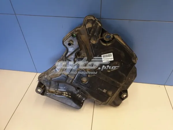  A2234703400 Mercedes