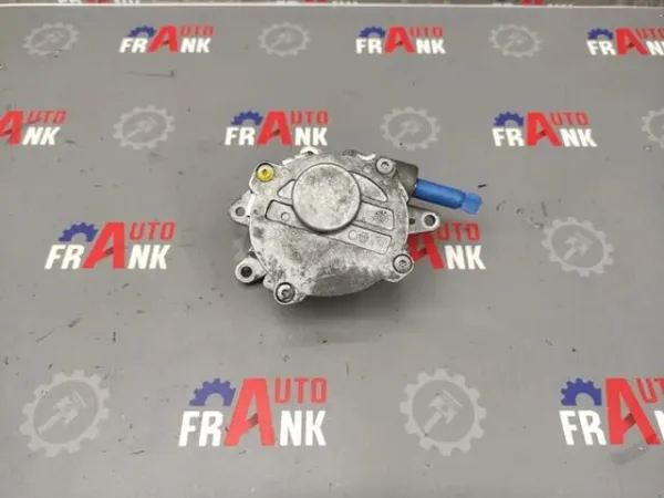 Вакуумний насос A6422300165 Chrysler