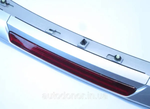 Задній стоп 34270TRTA01 Honda