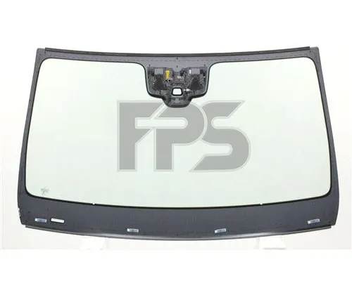 Лобове скло GS4644D15 XYG