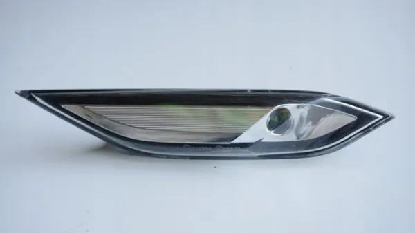  7P5949101 Porsche