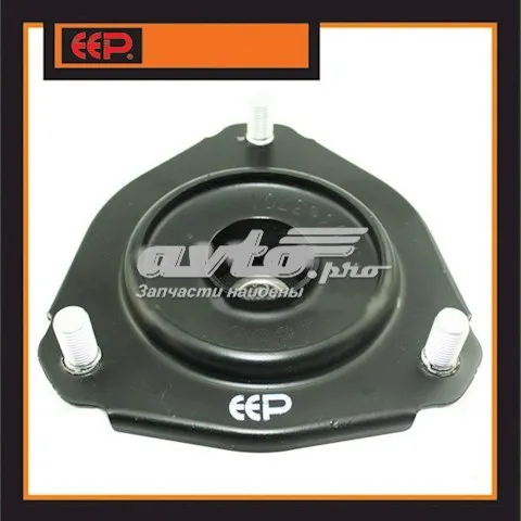 Опора амортизатора переднього T112901110EEP EEP