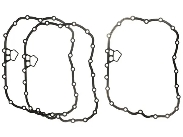 0501323705 ZF Parts